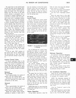 1973 AMC Technical Service Manual349.jpg
